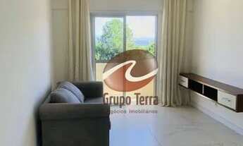 Imagem: Apartamento com 2 dormitórios, 62 m²