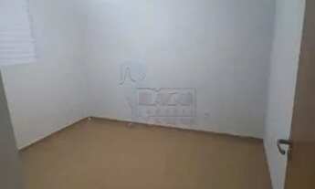 Imagem 4: Apartamento Padrão em Ribeirão Preto