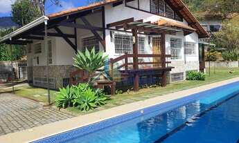 Imagem 3: Casa em Cônego - Nova Friburgo