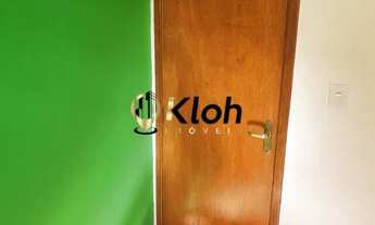 Imagem 7: Exelente apartamento BNH Corrêas - Venda