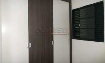 Imagem 6: Araçatuba - Apartamento - Machado de Mello