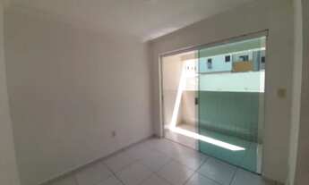 Imagem: Apartamento para aluguel nos Bancários