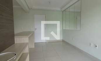 Imagem 4: Apartamento para Aluguel - Parque Industrial, 2 Quartos, 58 m2