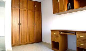 Imagem 7: APARTAMENTO RESIDENCIAL em SÃO PAULO - SP, SAÚDE