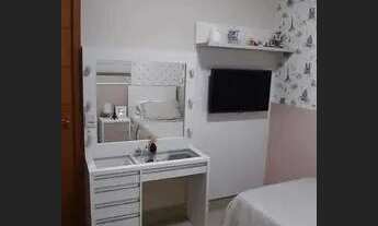 Imagem 6: Vende se está casa no bairro de JacaraÍpe