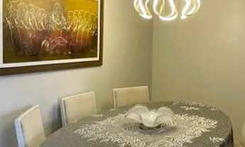 Imagem 4: Apartamento para alugar nos aflitos