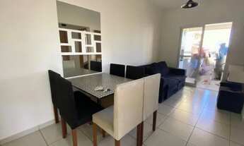 Imagem 3: Apartamento na Guilhermina