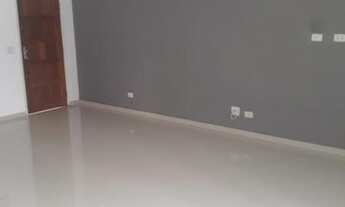 Imagem: SÃO PAULO - Casa de Condomínio - MORUMBI