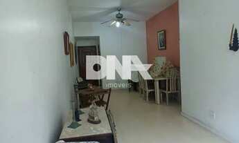 Imagem 5: Apartamento-À VENDA-Copacabana-Rio de Janeiro-RJ