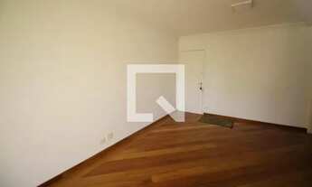 Imagem 4: Apartamento para Aluguel - Cambuci, 2 Quartos, 65 m2