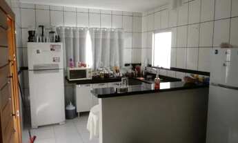 Imagem 4: Aluga-se Casa no Bairro Cinturão Verde