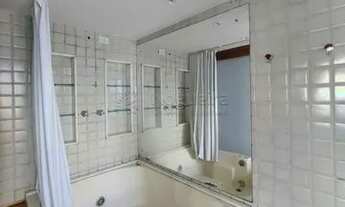 Imagem 6: Lyv Apartamento para venda tem 157 metros quadrados com 3 quartos no Parnamirim - Recife