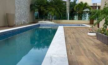 Imagem 2: Imóveis para alugar em Alphaville II, Salvador - Viva Real