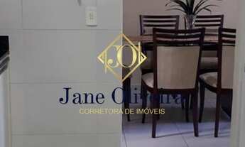 Imagem 7: Apartamento com 2 quartos em Cabo Branco, João Pessoa/PB