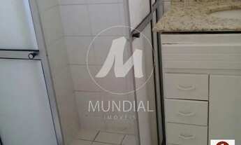 Imagem 4: Apartamento (tipo - padrao) 1 dormitórios, elevador, em condomínio fechado