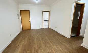 Imagem 7: Apartamento para venda possui 64 metros quadrados com 2 quartos