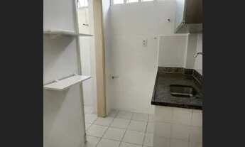 Imagem 5: Kitnet/conjugado para aluguel em Higienópolis - São Paulo - SP