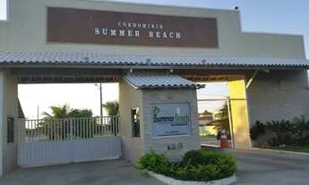 Imagem 5: Casa dúplex temporada Arraial Do Cabo Monte alto