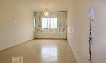 Imagem: Kitnet com 1 Quarto e 1 banheiro à Venda