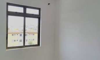 Imagem 5: Aluguel Residential / Apartment Belo Horizonte MG