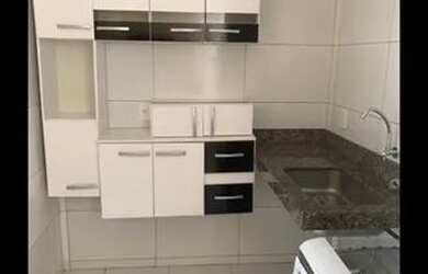 Imagem 5: Apartamento 2 Quartos para LOCAÇÃO no Itararé