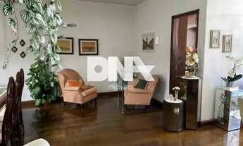 Imagem: Oportunidade imperdível Encantador apto