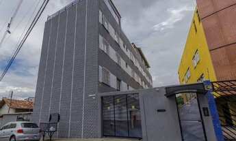 Imagem 5: Apartamento no Eldorado