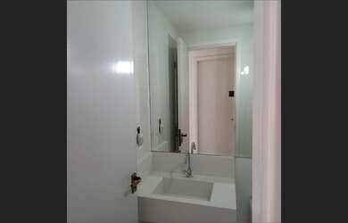 Imagem 6: Alugo apartamento no Condomínio Filipinas