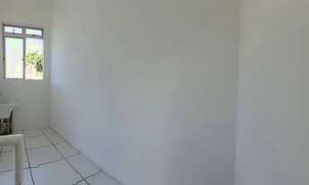 Imagem 7: Cobertura com 2 quartos à venda, 110 m² por R$ 199.000 - Costa Carvalho - Juiz de Fora/MG