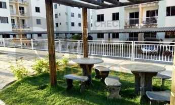 Imagem 7: Oportunidade! Recanto das Palmeiras À Venda . Área Verde