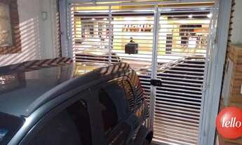 Imagem 2: São Paulo - Casa Comercial - Tatuapé