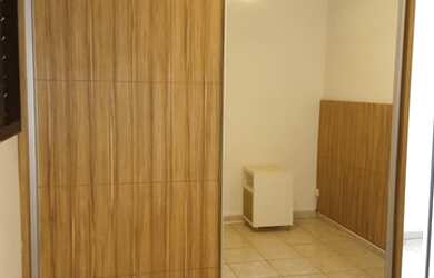 Imagem 5: ALUGA-SE APARTAMENTO 02 DORM