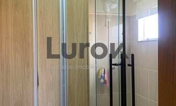 Imagem: Casa - Parque dos Cocais - Valinhos