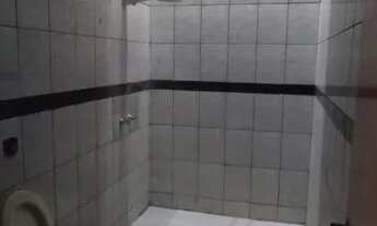 Imagem 5: LOCAÇÃO Apartamento com 3 dormitórios