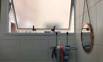 Imagem 5: Alugo Apt Cond Ville Municipal