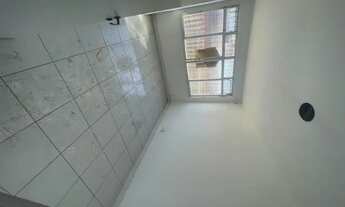 Imagem 2: Sala/Conjunto para aluguel na Timóteo Penteado, possui 70 metros quadrados com 4 salas e u