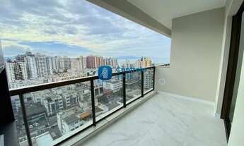 Imagem 2: Apartamento com 02 dormitórios no bairro Kobrasol, em São José