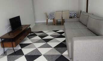 Imagem 3: Apartamento Estudante até dezembro balneário Camboriú