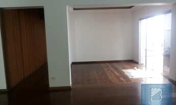 Imagem 7: Casa para venda tem 330 metros quadrados com 3 quartos em Moema - São Paulo - SP