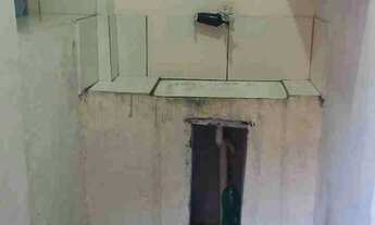 Imagem 2: ALUGASE: QUARTO E COZINHA (PQNO)1 PESSOA HOMEM