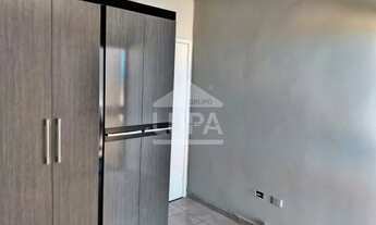 Imagem 6: SOBRADO COM 2 QUARTOS PARA VENDA, VILA MEDEIROS, SÃO PAULO