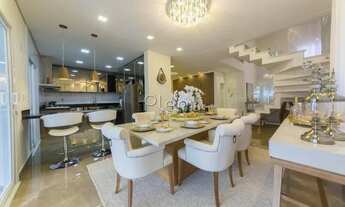 Imagem 6: Venda Casa com 3 dormitórios