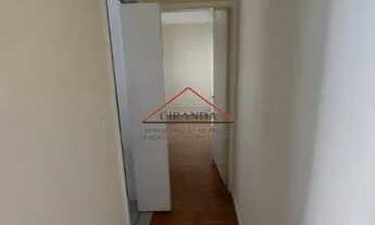 Imagem 5: SAO PAULO - Apartamento Padrão - CONSOLACAO