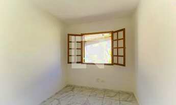 Imagem 7: Casa de Condomínio para Aluguel - Itaquera, 3 Quartos, 105 m2