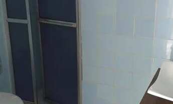 Imagem 4: Apartamento para aluguel com 140 metros quadrados com 3 quartos em Ingá - Niterói - RJ