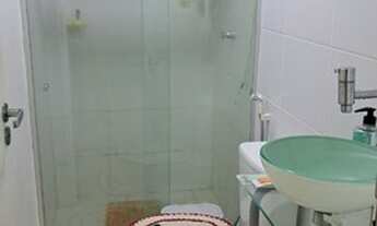 Imagem 6: Largo Verona 2/4