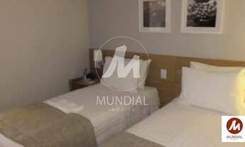 Imagem 5: Apartamento (flat) 1 dormitórios/suite, cozinha planejada, portaria 24hs, lazer, espaço go