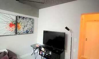 Imagem 3: Venda Apartamento com 1 dormitório