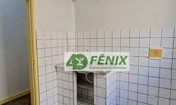 Imagem 6: Apartamento com 1 dormitório para alugar - Centro - Curitiba/PR