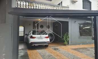 Imagem 2: Residencial Casa em Marília